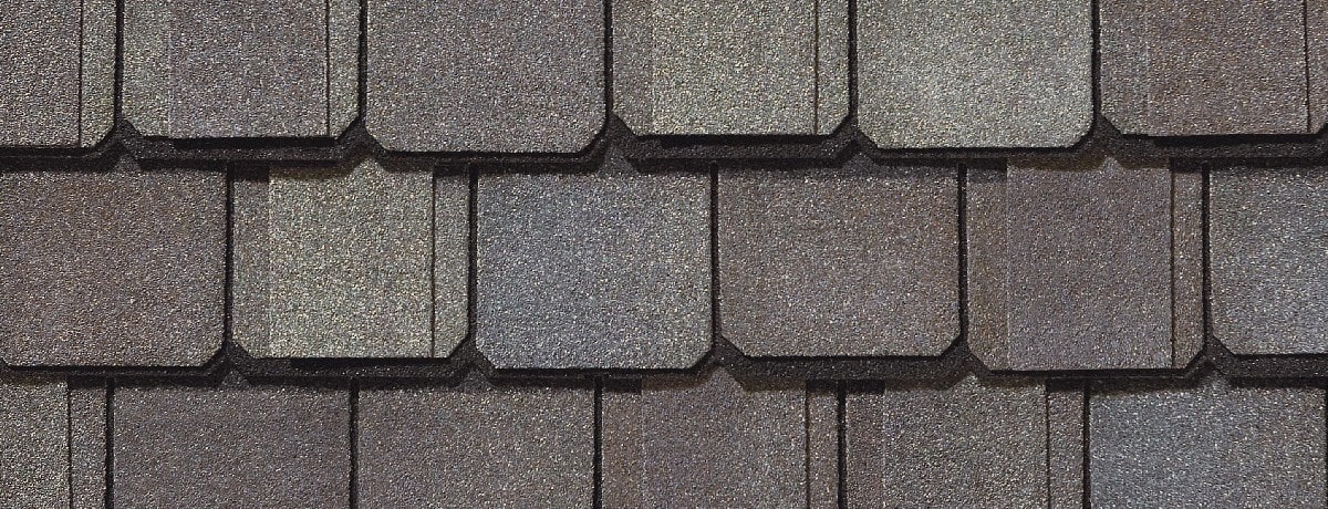Griffin Roofing and Exteriors Images
